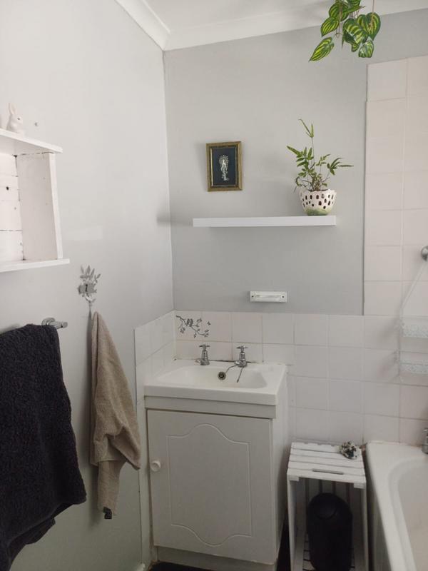 To Let 2 Bedroom Property for Rent in Kommetjie Western Cape